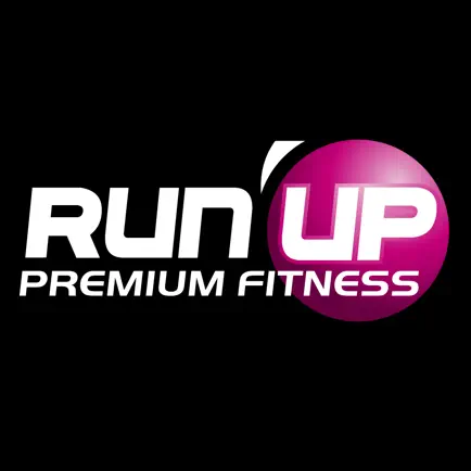 Run'UP Читы