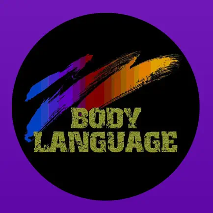 Body Language Fitness & Yoga Cheats