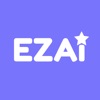 EZAi - Ai Copy Content Writer icon