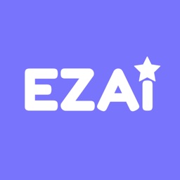 EZAi - Ai Copy Content Writer