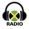 Jamaica Radios - FM AM icon