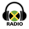 Jamaica Radios - FM AM - Vigan Visar Haliti