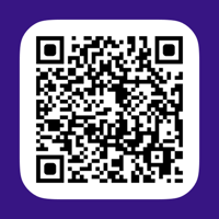 Reader QR code and Barcode scan