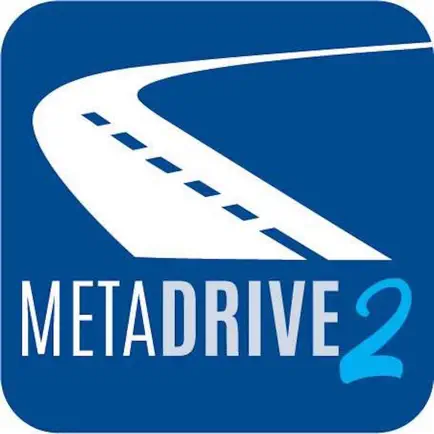 Metadrive2 Cheats