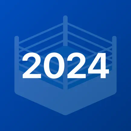 Pro Wrestling Manager 2024 Читы