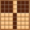 Block Puzzle - Blast 2023 icon