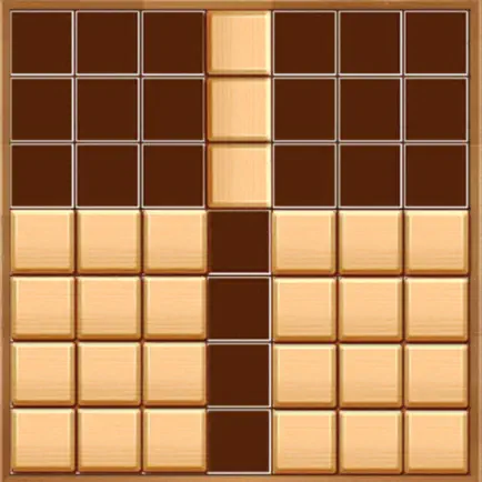 Block Puzzle - Blast 2023 Читы
