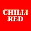 Chilli Red Chinese Takeaway icon