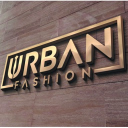 Urban Fashion