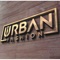 URBAN FASHION IS A ONE STOP SHOP FOR ALL YOUR FASHION NEEDS AND LIFESTYLE