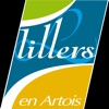 Lillers, ville connectée