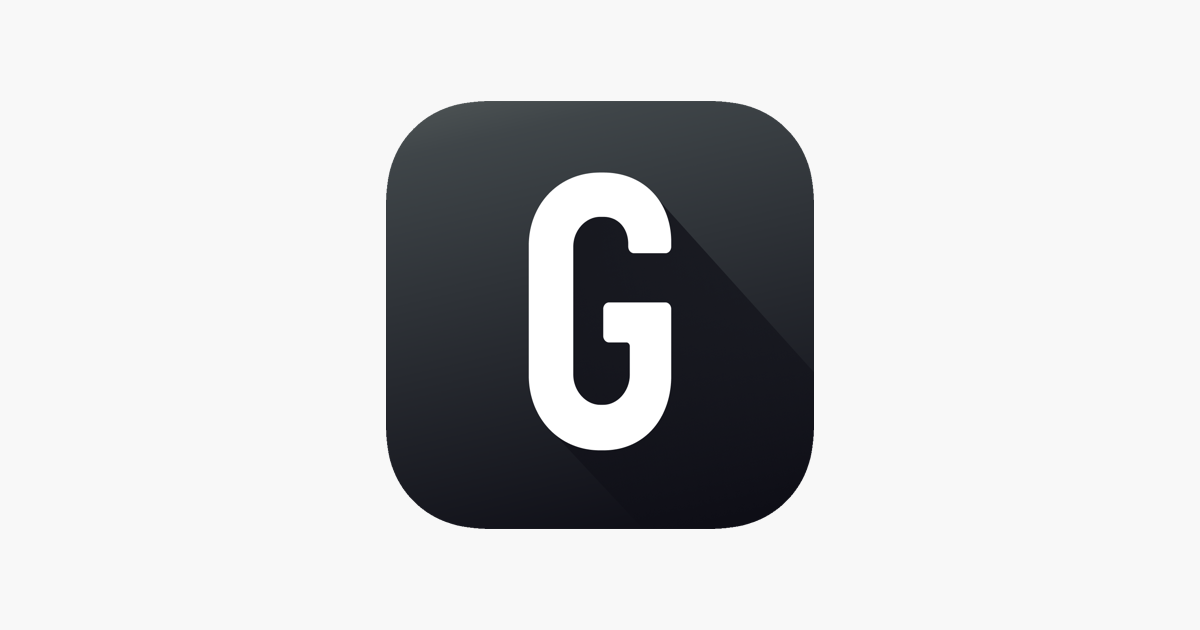 ‎Gametime - Last Minute Tickets on the App Store