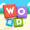 Word with Friends icon