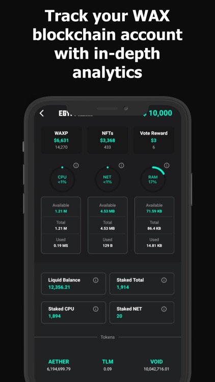 Token Gamer - NFT Gaming News