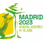 UNIFE 2022 General Assembly