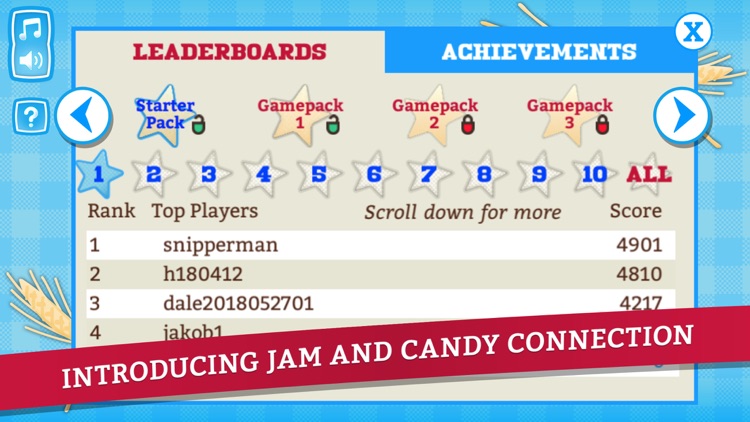 Kissin Kuzzins screenshot-5