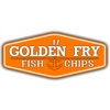 A1 Golden Fry Fish & Chips icon