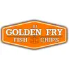 A1 Golden Fry Fish & Chips negative reviews, comments