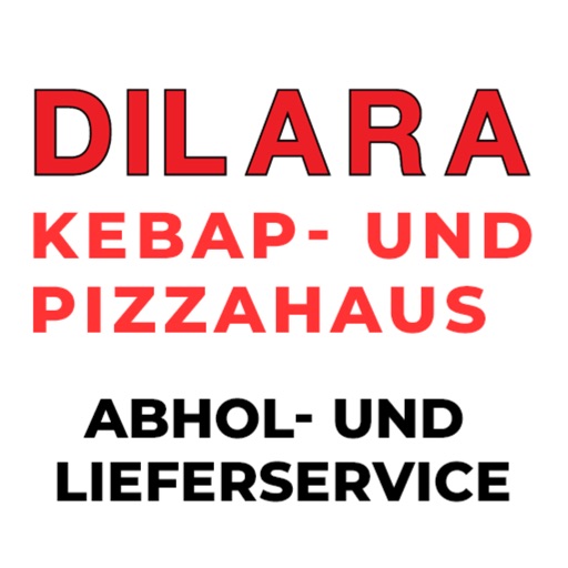 Dilara Kebap icon