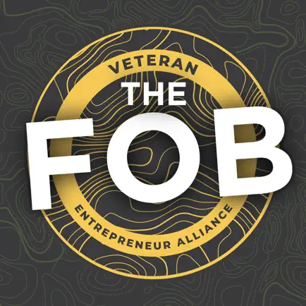 The FOB Cheats