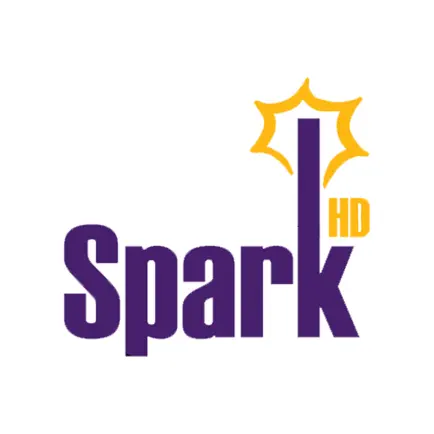 SparkHD.FM Cheats