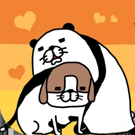 Panda and Dog: Always Dog Cute Cheats