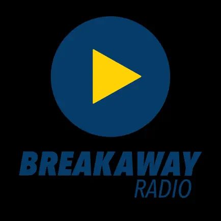 Breakaway Radio Читы