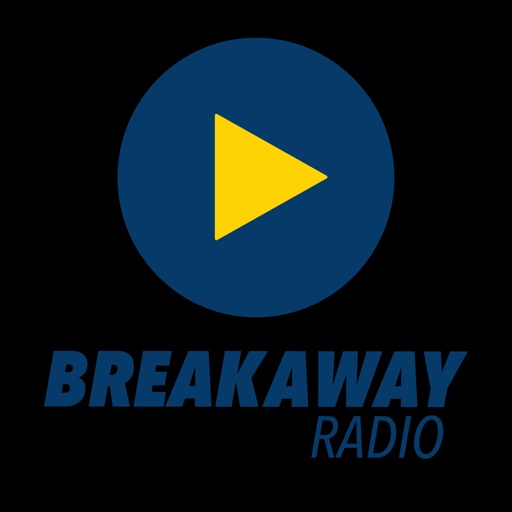 Breakaway Radio