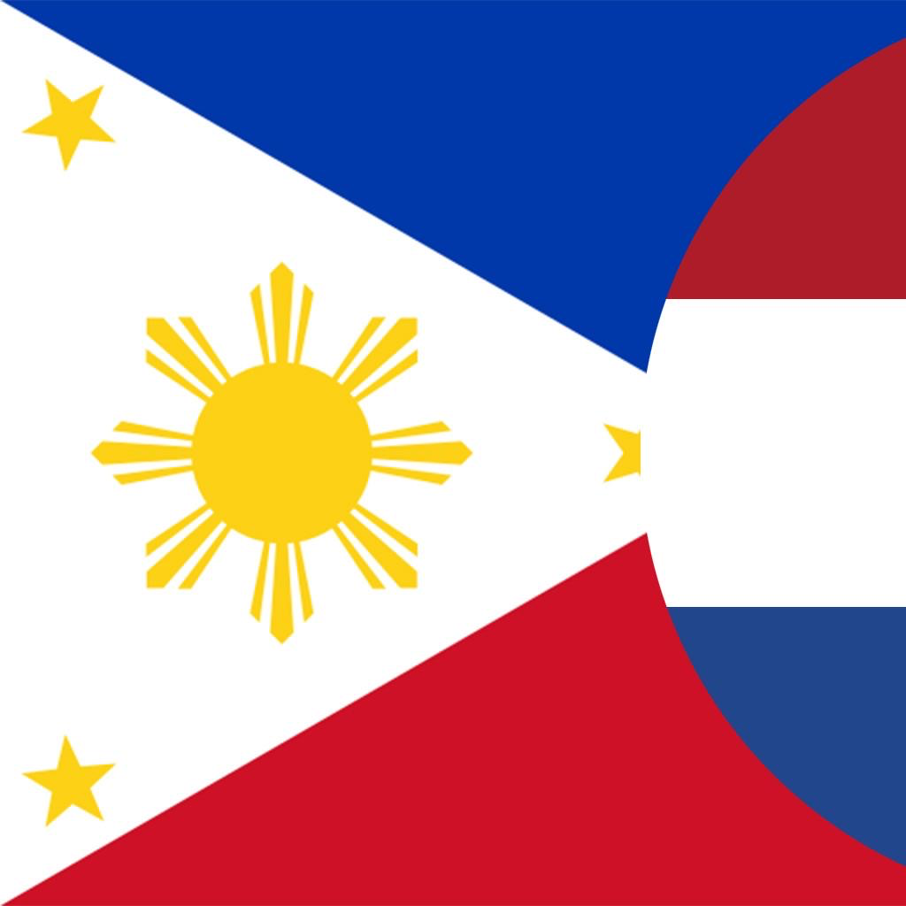 Get Tagalog-Nederlands woordenboek for iOS, iPhone, iPad Aso Report