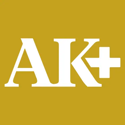 Anzeiger von Kerzers Plus Читы