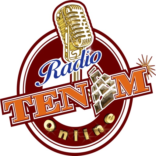 Radio Tenam