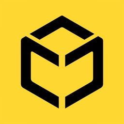 拆盒专家-随时随地拆好货