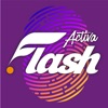 Activa tu Flash Perú icon