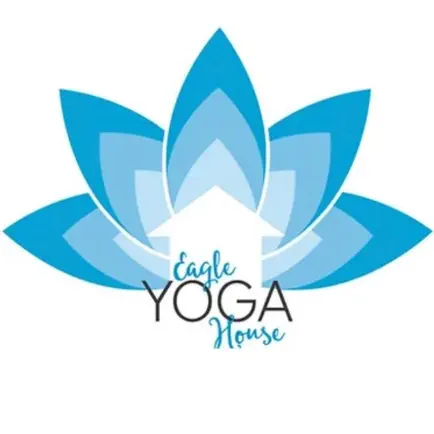 Eagle Yoga House Читы