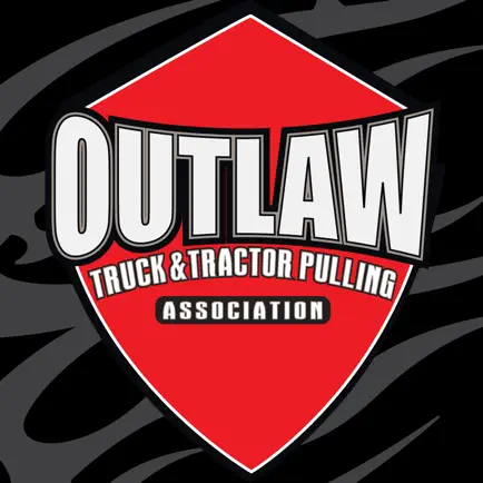 OutlawPulling Cheats