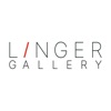 LINGER GALLERY icon