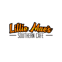 Lillie Maes Southern Cafe