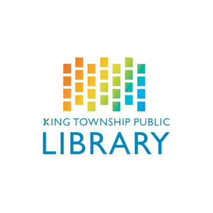 King Township Public Library Cheats