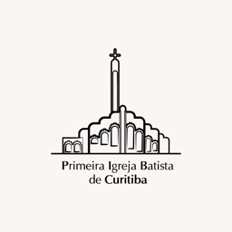 PIB Curitiba