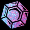Glimmer XP icon
