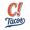 Capital Tacos icon