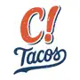 Capital Tacos