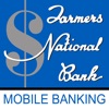 Farmers National Bank KS icon