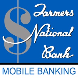 Farmers National Bank KS