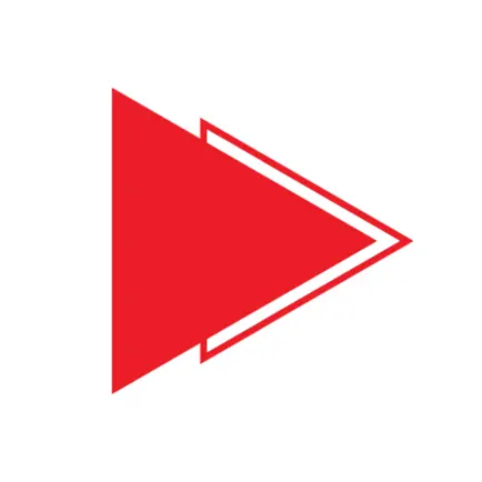 UK TV -  Mobile Live TV guide Cheats