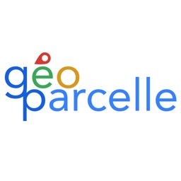 GéoParcelle