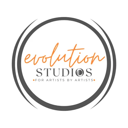 Evolution Studios Cheats