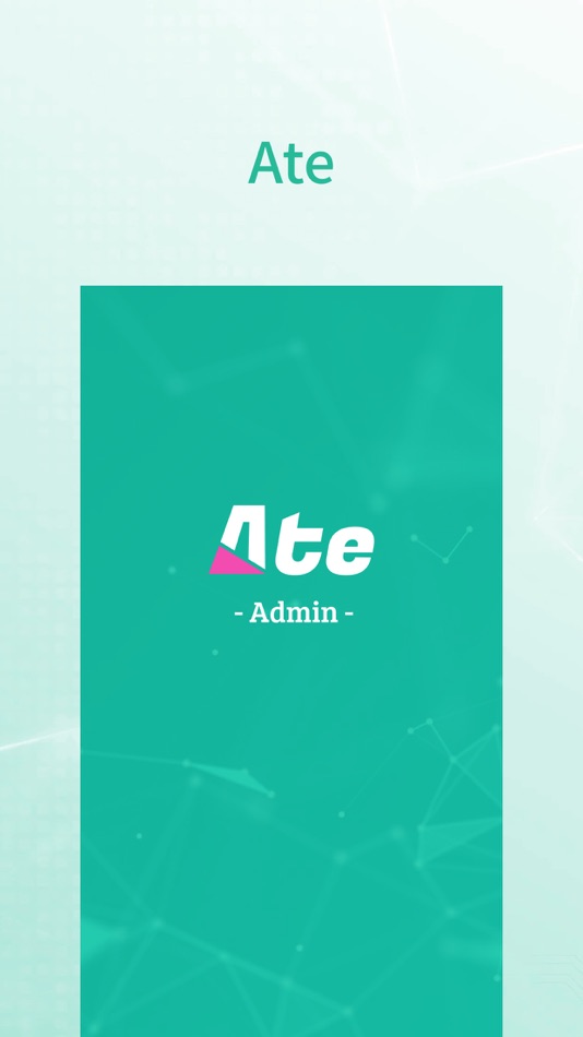 #1. Ate Lornas (iOS) 由: BSurprise Company Limited