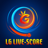 LG Live-Score - Thi Hu Pha