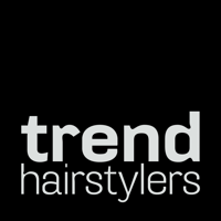 Trend Hairstylers